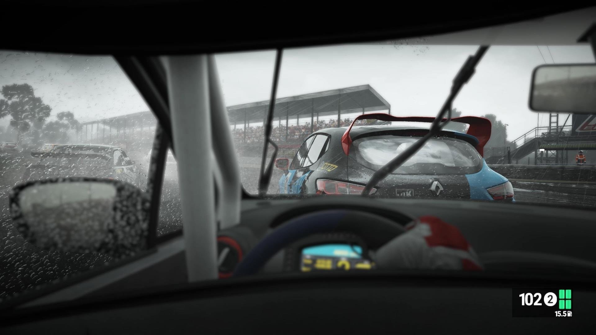 Project Cars - Imagen 39